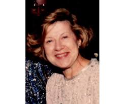 Joanne G. Drysten Obituary (2023)