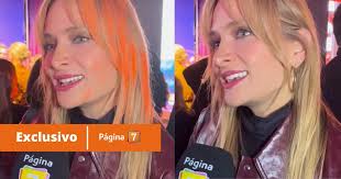 Tiene algo que esconder?": revelan diálogo de trabajadores de fundo donde  desapareció María Elcira