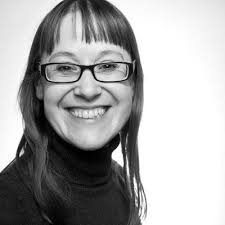 Writers at It's Your Turn