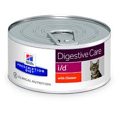 Check spelling or type a new query. How To Stop A Small Cat From Diarrhea Noti Cats
