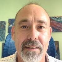 Janet Blank Email & Phone Number