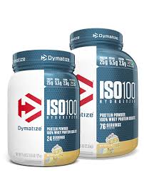 Dymatize® super mass gainer™ is a premium mass gainer with an appropriate calorific profile designed to meet the particular needs of bodybuilders, powerlifters and hard gainers in the bulking phase. Dymatize