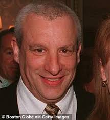 Police say they have 'no concern of foul play' in the death of Seinfeld  actor Charles Levin