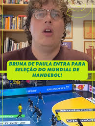 O que significa a Copa Rio de 1951 para o palmeirense? É um título mun...