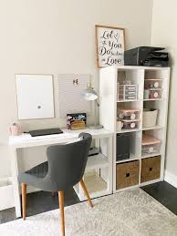 We did not find results for: 810 Home Office Diy Ideas In 2021 Home Home Office Home Office Decor