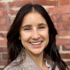 Zachary Moon (@zmoon92)