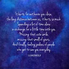 Check spelling or type a new query. Lon3wolf Long Distance Relationship Quote Love By Lon3wolfofficial On Deviantart