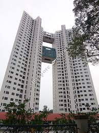 Vaid agoda.com pakub madalaimaid hindu populaarse rongi. Singapore Condo Directory Condo Near Telok Blangah Mrt Station