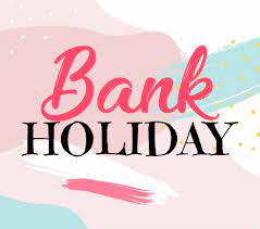 In india, bank holiday is a public holiday when banks and other financial institutions remain closed. Usa Bank Holiday Calendar 2021 Free Printable Template Printable The Calendar