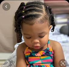 Mary Atta-Dakwa (maryattadakwa)