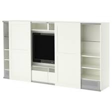 Ikea Us Furniture And Home Furnishings Tv Storage Ikea Sliding Door Modern Media Storage