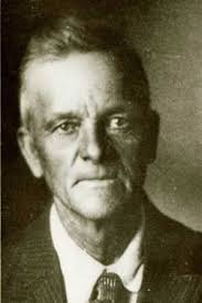 Lorenzo Wright Biggs (1874-1938)