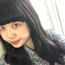 中村汐里 - CHEERZ -
