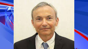 Senatobia gets new mayor following Board of Alderman meeting