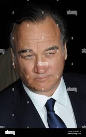 Belushi james hi-res stock photography and images