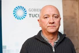 La deuda de las citrícolas con la Estación Experimental tiende a que se  vaya descapitalizando y es preocupante"