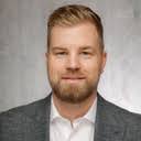 Hannah Bernig ... Tobias Berning auf xing.com