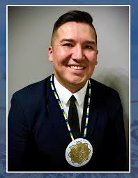 Takwakin Village — Kaleido Festival