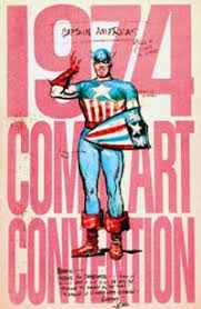 The winter soldier, and captain america: Captain America Wikipedia