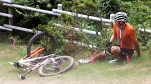 Mathieu van der poel is a professional cyclist from kapellen, vlaams gewest, belgië. Gj8m3unbi0v9rm
