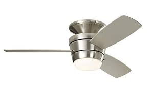 With low wattage, the view offers excellent 7. 7 Harbor Breeze Ceiling Fans That Are Popular In The Market