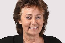 Annabel Taylor's two passions spark fine design