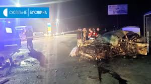 Обмін думками з приводу тернопільських новин і подій. Novini Ternopil Vsi Novini Ternopolya Ta Ternopilshini