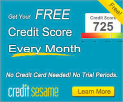 They help lenders quickly assess your credit risk, and can influence everything from car loans, to mortgages to credit cards. How To Get Free Credit Score No Trial No Credit Card Needed