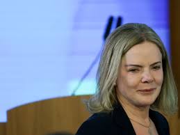 O que esperar de Gleisi Hoffmann na articulação política