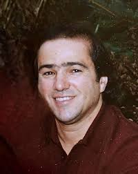 Posts by Dana Farwell