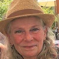 Hearts Across Time by Sherry Ewing