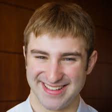 Music Teacher Feature: Eric Sayre