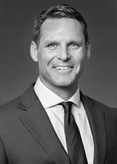 Diversified Industrials