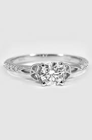 Nice Celtic Wedding Rings Best Photos Celtic Wedding Rings Celtic Love Knot Wedding Rings