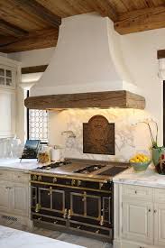Check spelling or type a new query. Hood And Back Farmhouse Kitchen Backsplash Trendy Farmhouse Kitchen French Country Kitchens