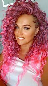 Dziękujemy za 📸 #afrocurls #afroloki...