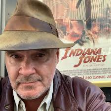 Who's the day-walking vampire hunter that's a nightmare to all the vamps?  Blade! You see this cat Blade is a bad mother--(Shut your mouth) But I'm  talkin' about Blade. (Richard Roundtree) #marvelcomics #