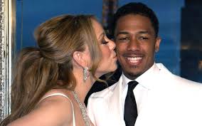 Nick cannon clarifies remarks on mariah carey marriage. Nick Cannon On What To Get Mariah Carey For Christmas As Long As It S Thoughtful She S Happy