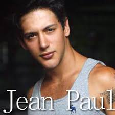 Jean Paul SantaMaria (@JeanPaulSMC)