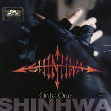 We did not find results for: Stream Shinhwa Wedding March Chianese Ver By Steve Jung Listen Online For Free On Soundcloud