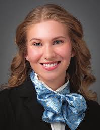 Alex Mcgarity's Instagram, Twitter & Facebook