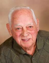 Obituary information for Clyde Hickman Ratliff