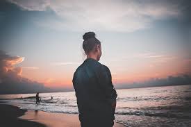 What comfort is there after the death of an unsaved loved one? 25 Sympathy Messages For Someone Who Lost A Sister Cake Blog