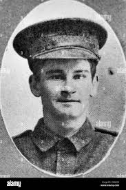 Albert ernest hi-res stock photography and images