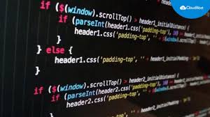 Contoh warna khaki, contoh warna navy, contoh warna beige, wawa syaida: Daftar Kode Warna Pada Html Css Dan Cara Menggunakannya Idcloudhost