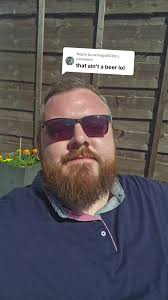 White Claw Hard Seltzer Review: A Different Kind of Beverage Experience