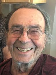 Dale Lee Larson Obituary (2021)