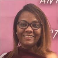 Tracey Blackmon's Instagram, Twitter & Facebook