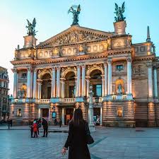 Новини з розділів ато, економіка, політика, культура. Tak Lyublyu Toj Lviv V Instagram Opera Foto Keyfiguzergah Nash Teg Lviv1256 Lviv Ukraine Vscolviv Ukrayina Lviv
