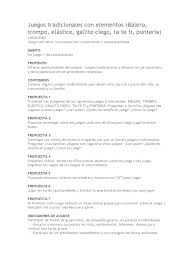 Si no se dice uno cuando queda una carta, nos veremos. Documento Comunicacion Epistemologia